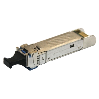 D-Link DEM-330R/E1