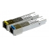 D-Link DEM-330T, Трансиверы D-Link DEM-330T, Трансиверы