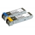 D-Link DEM-331R, Трансиверы D-Link DEM-331R, Трансиверы