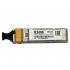 D-Link DEM-331T/E1 D-Link DEM-331T/E1