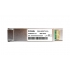 D-Link DEM-422XT, Трансиверы D-Link DEM-422XT, Трансиверы