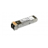 D-Link DEM-431XT, Трансиверы D-Link DEM-431XT, Трансиверы