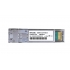 D-Link DEM-433XT, Трансиверы D-Link DEM-433XT, Трансиверы