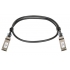 D-Link DEM-CB100Q28, Трансиверы