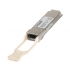 D-Link DEM-Q2801Q-SR4, Трансиверы