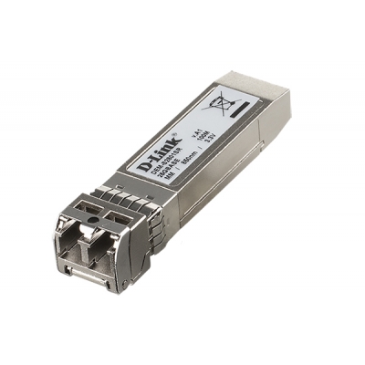 D-Link DEM-S2801SR, Трансиверы D-Link DEM-S2801SR, Трансиверы