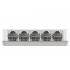 D-Link DES-1005C/A D-Link DES-1005C/A