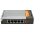 D-Link DES-1005D/C D-Link DES-1005D/C
