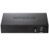 D-Link DES-1005P/A