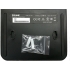 D-Link DES-1016A, Коммутаторы D-Link DES-1016A, Коммутаторы