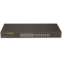 D-Link DES-1016R+ D-Link DES-1016R+