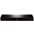 D-Link DES-1100-26