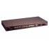 D-Link DES-1226 D-Link DES-1226