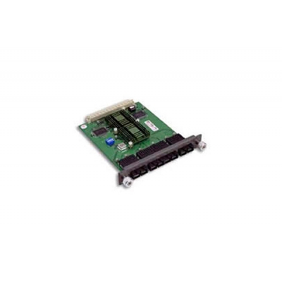 D-Link DES-124F D-Link DES-124F