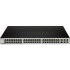 D-Link DES–1252 D-Link DES–1252