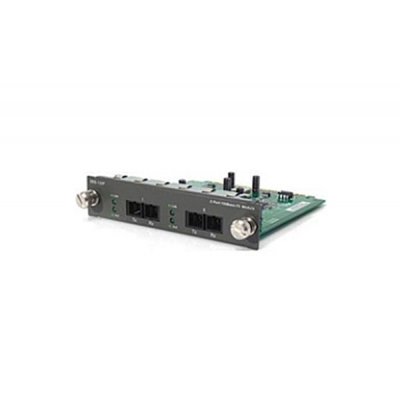 D-Link DES-132F D-Link DES-132F