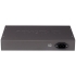 D-Link DES-3010F D-Link DES-3010F
