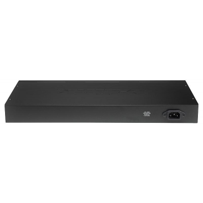 D-Link DES-3028G_RFB