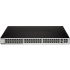 D-Link DES-3052 D-Link DES-3052