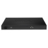 D-Link DES-3052 D-Link DES-3052