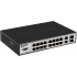D-Link DES-3200-18_RFB D-Link DES-3200-18_RFB