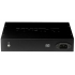 D-Link DES-3200-18_RFB D-Link DES-3200-18_RFB