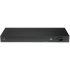 D-Link DES-3200-26_RFB