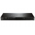 D-Link DES-3200-28/ME/C