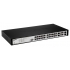 D-Link DES-3200-28_RFB