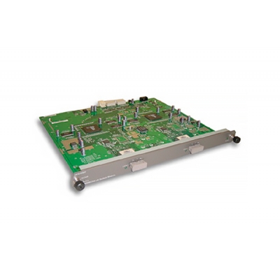 D-Link DES-6307 D-Link DES-6307