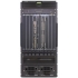 D-Link DES-7210 D-Link DES-7210
