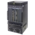 D-Link DES-7210 D-Link DES-7210