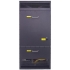 D-Link DES-7210 D-Link DES-7210