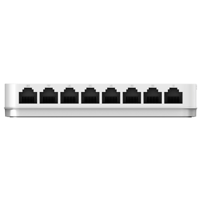 D-Link DGS-1008A D-Link DGS-1008A