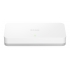 D-Link DGS-1008A, Коммутаторы
