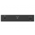 D-Link DGS-1008P/D D-Link DGS-1008P/D