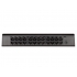 D-Link DGS-1024A D-Link DGS-1024A