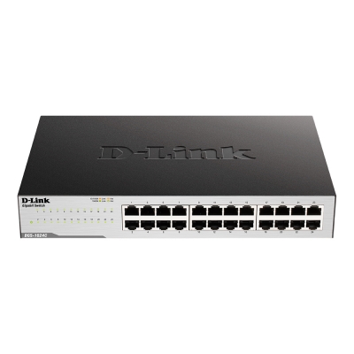 D-Link DGS-1024C D-Link DGS-1024C