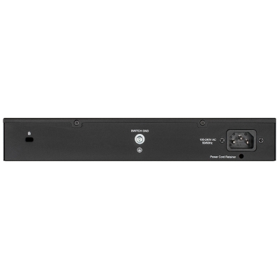 D-Link DGS-1024C D-Link DGS-1024C