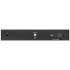 D-Link DGS-1024C D-Link DGS-1024C