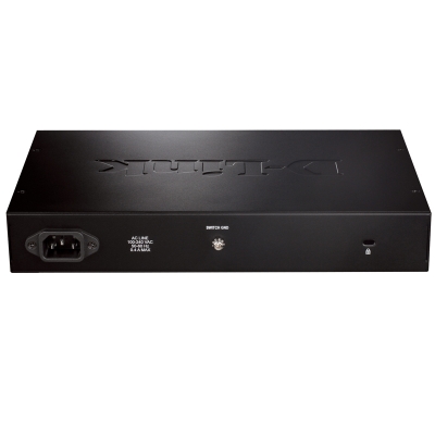 D-Link DGS-1024D/F1