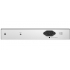 D-Link DGS-1100-18 D-Link DGS-1100-18