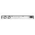 D-Link DGS-1100-26MP/B1 D-Link DGS-1100-26MP/B1