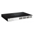 D-Link DGS-1100-26MPP, Power over Ethernet D-Link DGS-1100-26MPP, Power over Ethernet