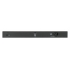 D-Link DGS-1100-26MPV2, Power over Ethernet D-Link DGS-1100-26MPV2, Power over Ethernet