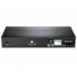 D-Link DGS-1210-10/ME, Коммутаторы D-Link DGS-1210-10/ME, Коммутаторы