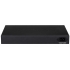 D-Link DGS-1210-10P/B