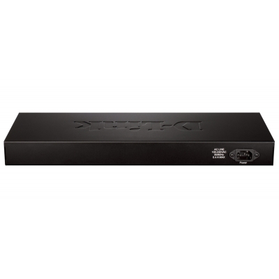 D-Link DGS-1210-20/B D-Link DGS-1210-20/B