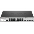 D-Link DGS-1210-20/ME, Коммутаторы D-Link DGS-1210-20/ME, Коммутаторы
