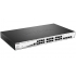 D-Link DGS-1210-28P/ME, Power over Ethernet